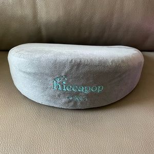 Hiccapop Pregnancy Pillow-by Sols